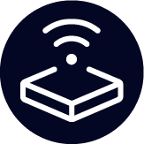 Support That Doesn’t Switch Off.