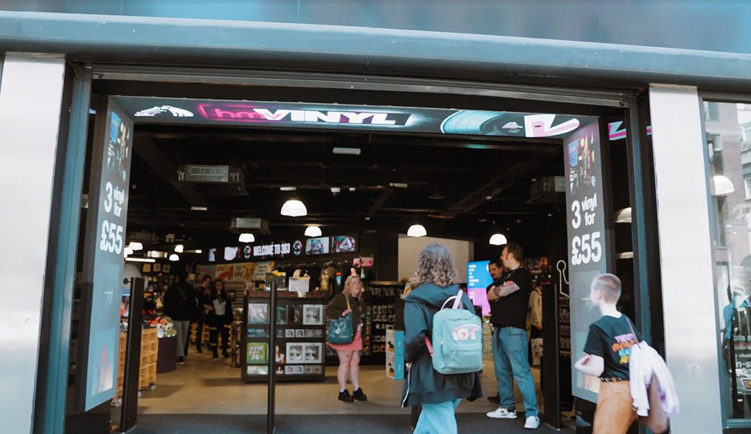 Why is Real-Time Visibility Now Essential for Digital Estates?