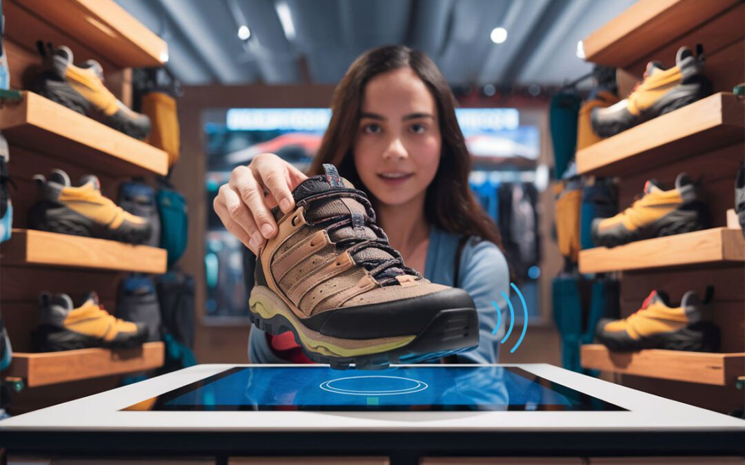 Why 2026 Is the Year Digital Environments Must Deliver Performance