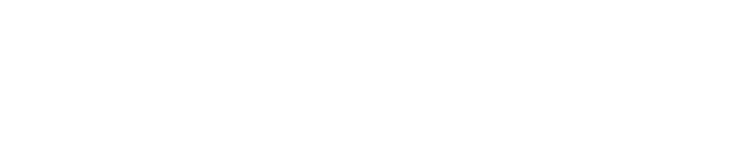 IUFGroup-White