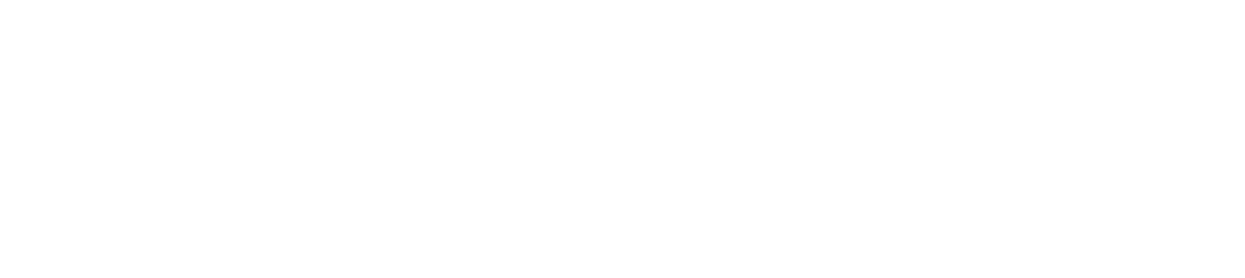 IUFGroup-White