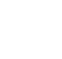 Xi-logo