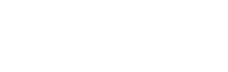 bauer-digital-logo