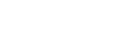 hubit-logo