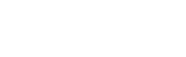 inurface-media-logo