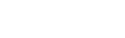 merson-digital-logo