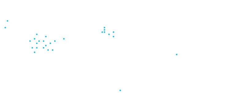 world_map