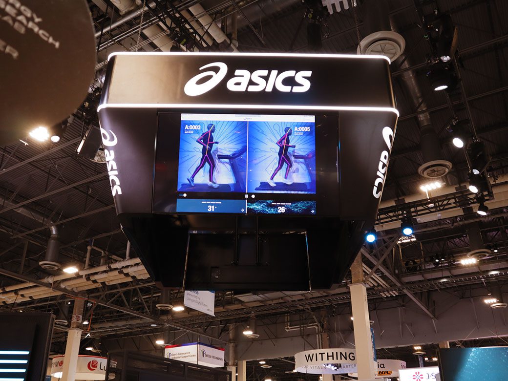 section1_image_asics